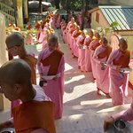 Photo taken by shelly s