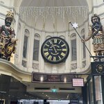 Photo taken by Susan C