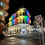 Photo taken by Rebecca G