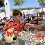 Photo taken by Kimberly E