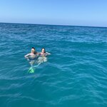 Photo taken by Anastasia A