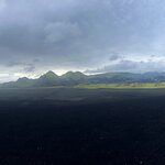 Photo taken by Lauri F