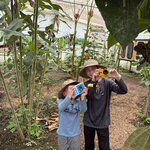 Photo taken by Eric F