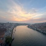 Photo taken by Jen S