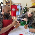 Photo taken by Alyssa R