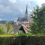 Photo taken by Cindy w