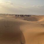 Photo taken by Allison O