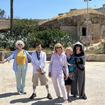 Photo taken by Maryann S