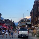 Photo taken by Irwin M