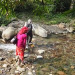 Photo taken by Susan H