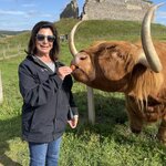 Photo taken by Janelle R