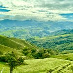 Photo taken by Robin W