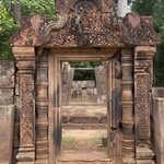 Photo taken by Jacqui O