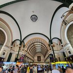 Photo taken by Vinh T