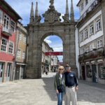 Photo taken by Jamie M