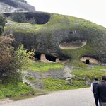 Photo taken by Shakira A