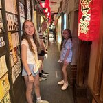 Photo taken by Mike R