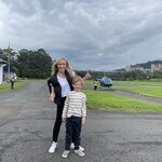 Photo taken by Celeste H