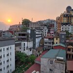 Photo taken by Tony W