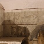 Photo taken by Chris M