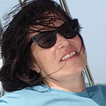 Photo taken by Janice B