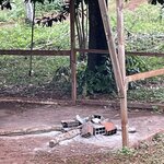 Photo taken by Graciela P