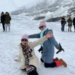 Photo taken by Leonila Q