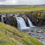 Photo taken by Scott C