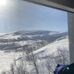 Photo taken by Sara L