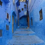 Photo taken by Hunter M