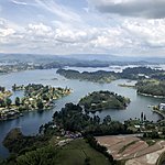 Photo taken by Linda M