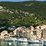 Photo taken by Jennifer F