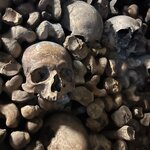 Photo taken by Kristin S