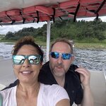 Photo taken by Erika M