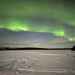 Photo taken by Rebecca R