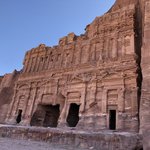 Photo taken by Marion M