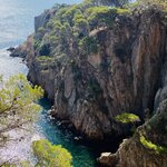 Photo taken by Carole D