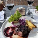 Photo taken by Graciela P