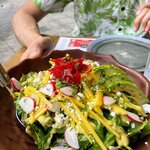 Photo taken by Allison S