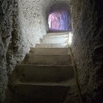 Photo taken by christopher p