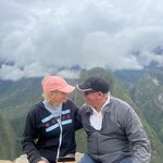 Photo taken by Gerald L