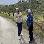 Photo taken by Martha M