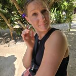 Photo taken by Audrea H