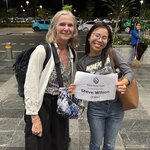 Photo taken by Steve W