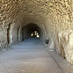 Photo taken by Kristin M