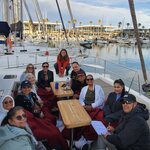 Photo taken by Vivian R