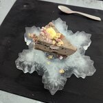 Photo taken by Monique V