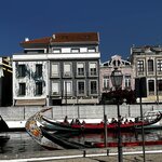 Photo taken by Dee C