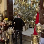 Photo taken by Tom B