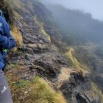 Photo taken by Gavin T